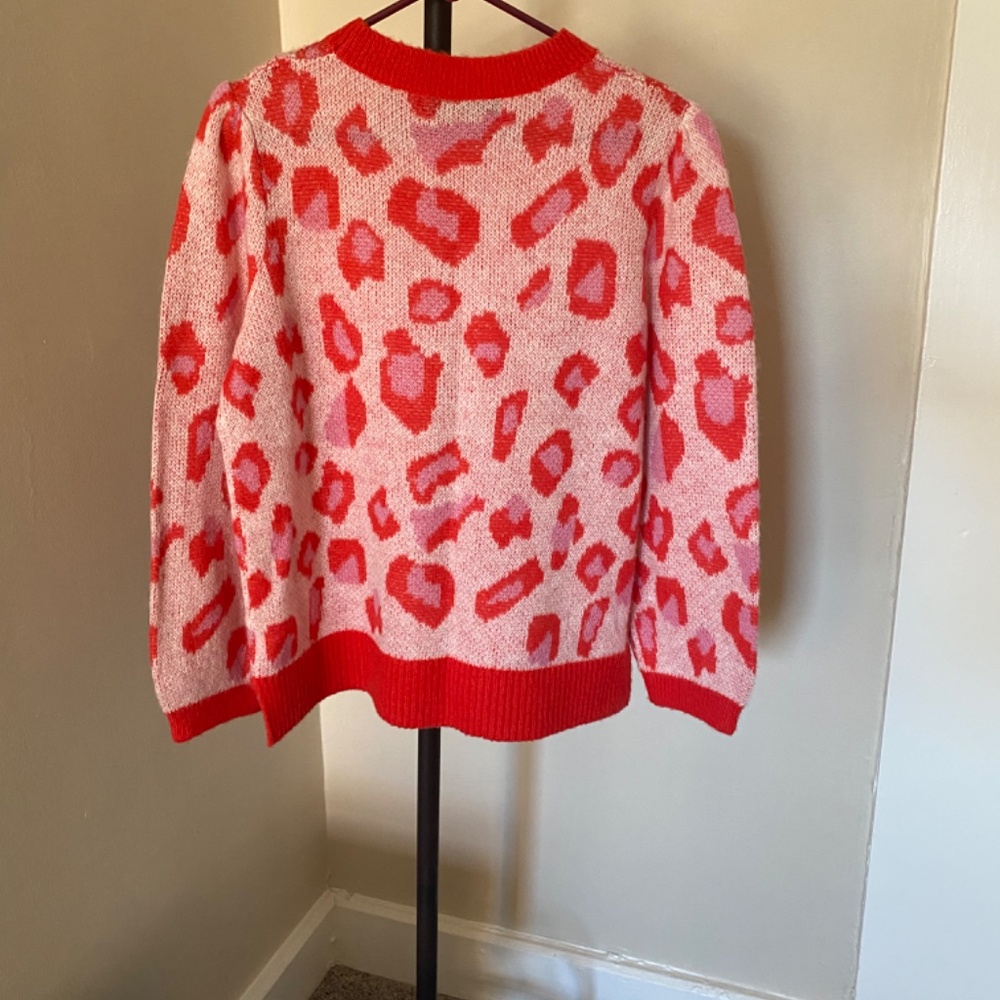 Sweater - Picture 2 of 3